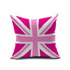 Film and Television Plays Pillow Cushion Cover  YS394 - Mega Save Wholesale & Retail