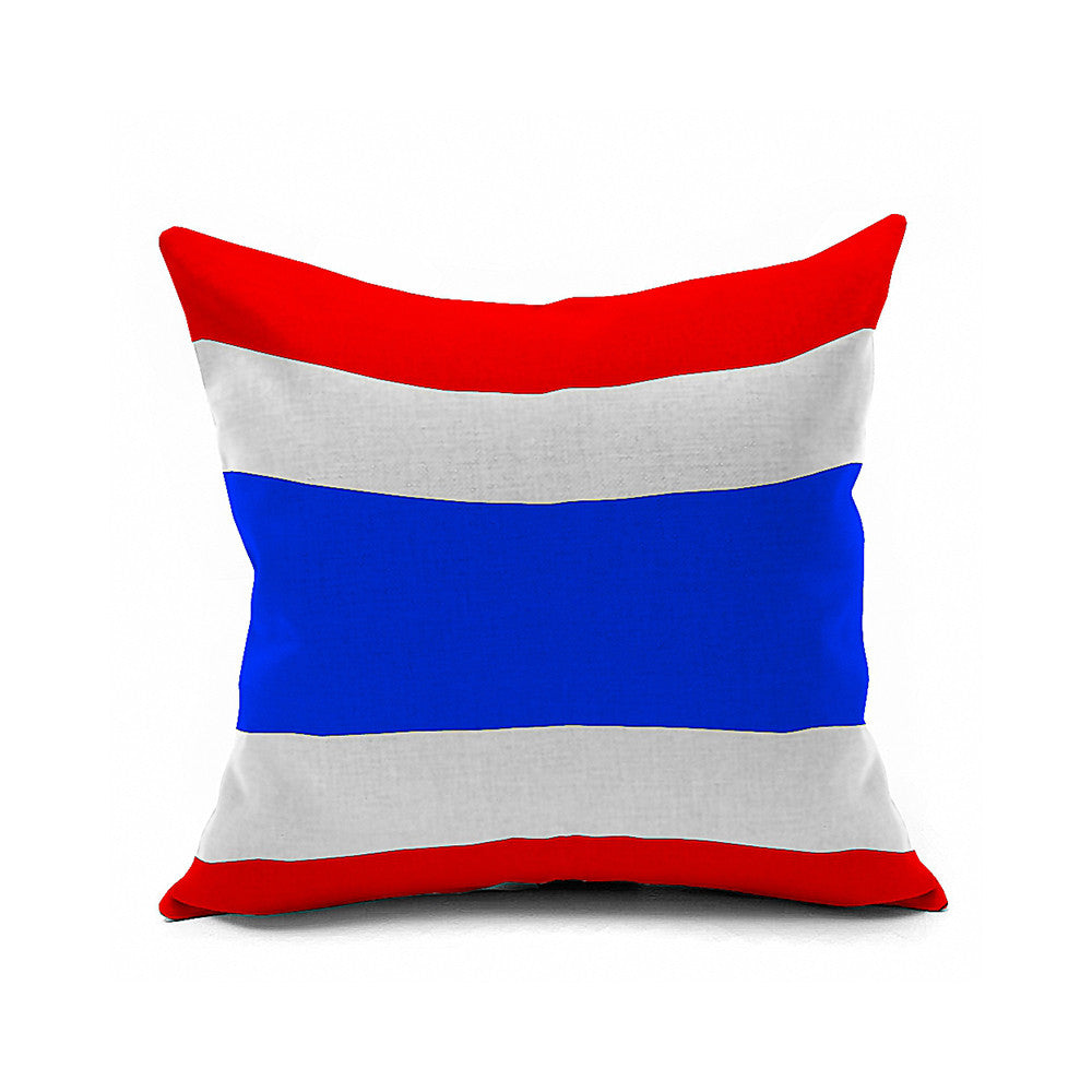 Film and Television Plays Pillow Cushion Cover  YS399 - Mega Save Wholesale & Retail