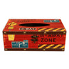 zakka England Vintage PU Leather Tissue Box   ZJH-1red - Mega Save Wholesale & Retail - 1