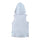 Bamboo Cotton newborn Infant baby onesies climbing clothes Top with cap