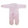 Bamboo Cotton Kid toddler Infant baby onesies climbing clothes