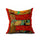 Cotton Flax Pillow Cushion Cover Letter   ZM164 - Mega Save Wholesale & Retail