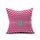 Cotton Flax Pillow Cushion Cover Letter   ZM178 - Mega Save Wholesale & Retail
