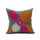 Cotton Flax Pillow Cushion Cover Letter   ZM184 - Mega Save Wholesale & Retail