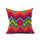 Cotton Flax Pillow Cushion Cover Letter   ZM198 - Mega Save Wholesale & Retail