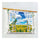 Wallpaper Wall Sticker Scenery Removeable Decoration    SK9020A - Mega Save Wholesale & Retail - 2