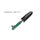 Pan Yi garden shovel / rake / shovel gardening supplies gardening tools with flowers   PGT-A1 - Mega Save Wholesale & Retail - 1