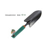 Pan Yi garden shovel / rake / shovel gardening supplies gardening tools with flowers  PGT-A2 - Mega Save Wholesale & Retail - 1
