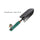 Pan Yi garden shovel / rake / shovel gardening supplies gardening tools with flowers  PGT-A2 - Mega Save Wholesale & Retail - 1