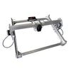 300 MW Laser Engraver Machine for Creative Amateur Grayscale Printing - Mega Save Wholesale & Retail - 1