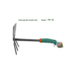 Pan Yi garden shovel / rake / shovel gardening supplies gardening tools with flowers   PGT-A4 - Mega Save Wholesale & Retail - 1