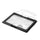 A4 Full Page Large Magnifier 3X Foldable Glass - Mega Save Wholesale & Retail - 1