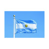 120 * 180 cm flag Various countries in the world Polyester banner flag  Argentina - Mega Save Wholesale & Retail