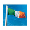 160 * 240 cm flag Various countries in the world Polyester banner flag    Ireland - Mega Save Wholesale & Retail