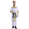 Halloween Cosplay Costumes King Costume Ball - Mega Save Wholesale & Retail - 1