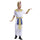 Halloween Cosplay Costumes King Costume Ball - Mega Save Wholesale & Retail - 2