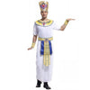Halloween Cosplay Costumes King Costume Ball - Mega Save Wholesale & Retail - 3