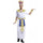 Halloween Cosplay Costumes King Costume Ball - Mega Save Wholesale & Retail - 3