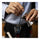medium 20-40cc Stainless Steel Ounce Cup Jigger Double Head - Mega Save Wholesale & Retail - 4