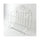American Iron kitchen paper towel holder rack bathroom toilet toilet paper roll holder wholesale creative   white - Mega Save Wholesale & Retail - 1
