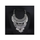 Foreign Trade Necklace European Big Brand Necklace Vintage Alloy National Style Woman Ornament   whiteK - Mega Save Wholesale & Retail