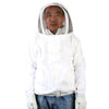 Beekeeping Uniform Euipment Anti-bee Clothes - Mega Save Wholesale & Retail