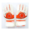 Latex Top Grade Goalkeeper Gloves Roll Finger - Mega Save Wholesale & Retail