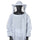 Beekeeping Uniform Euipment Anti-bee Clothes - Mega Save Wholesale & Retail