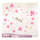 Flower Lily Wallpaper Wall Sticker Removeable - Mega Save Wholesale & Retail - 4