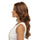 Wig Synthetic Hair Long Curled Hair Cap - Mega Save Wholesale & Retail - 3