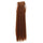 Wig Horsetail Lace-up Corn Hot   light brown 142-30# - Mega Save Wholesale & Retail - 1