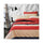 Kiss Baby Bedding 4 Pieces Suit - Mega Save Wholesale & Retail