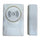 Door Window Entry Alarm Easy Operation High Decibel dB - Mega Save Wholesale & Retail - 1
