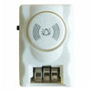 Door Window Entry Alarm Easy Operation High Decibel dB - Mega Save Wholesale & Retail - 2