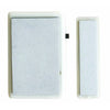 Door Window Entry Alarm Easy Operation High Decibel dB - Mega Save Wholesale & Retail - 4