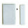 Door Window Entry Alarm Easy Operation High Decibel dB - Mega Save Wholesale & Retail - 4