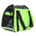 Green Pet Dog Ourdoor Travel Bag Backpack - Mega Save Wholesale & Retail - 1