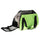 Green Pet Dog Ourdoor Travel Bag Backpack - Mega Save Wholesale & Retail - 2