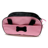 Small Pet Cat Dog Oxford Cloth Bag Outdoor Travel - Mega Save Wholesale & Retail - 1