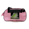 Small Pet Cat Dog Oxford Cloth Bag Outdoor Travel - Mega Save Wholesale & Retail - 2