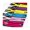 Men Women Unisex Adjustable Clip-on suspenders Elastic Braces Gallusus   Fluorescent yellow