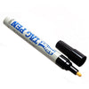 Pig Ear Tag Tagger Marking Pen Marker - Mega Save Wholesale & Retail