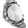 Naviforce Men Waterproof Sports Casual Watch LED Dual Dispkay Quartz     white shell black surface white scale - Mega Save Wholesale & Retail - 2
