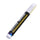 Marker  Marking Pen LED Highlighter for Beekeeping Exported Quality - Mega Save Wholesale & Retail
