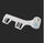 Easy Bidet No Electric Toilet Seat Attachment Adjustable Angle Water Sprayer - Mega Save Wholesale & Retail - 5