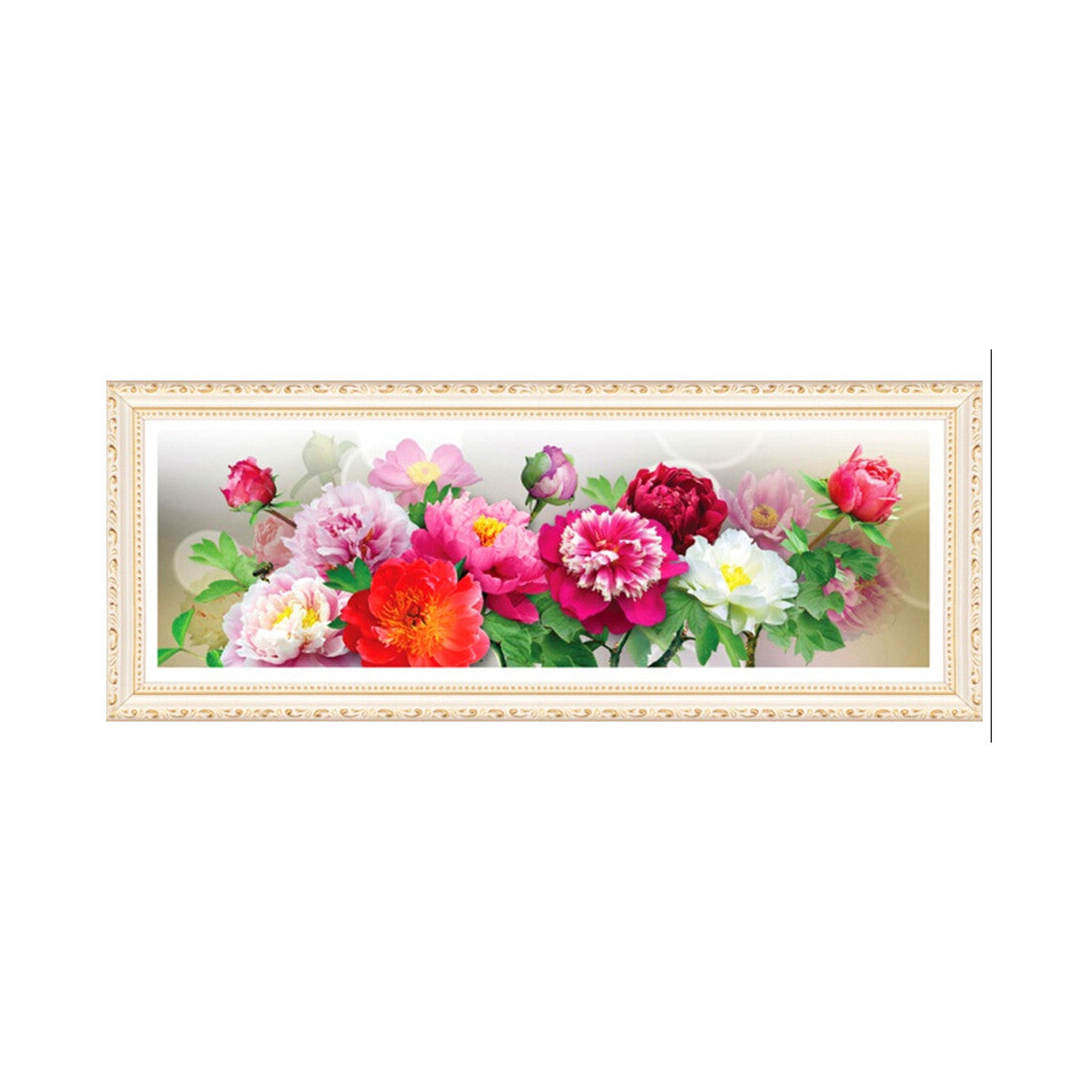 5D Diamond Painting Magic Cube Diamond Fragrance Living Room Diamond Stitch - Mega Save Wholesale & Retail