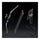 Parents and shooting bow and arrow toy boy toys outdoor sports fitness equipment Archery Green Arrow    black - Mega Save Wholesale & Retail - 1