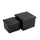 new superior storage shoes-changing bench European footstool locker shoebox bed end stool sofa shoes trying stool - Mega Save Wholesale & Retail - 3
