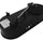 Vinyl Record to MP3 Audio USB Flash Turntable Converter Player Black - Mega Save Wholesale & Retail