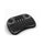 2.4G Rii Mini i8+ Wireless Keyboard with Touchpad for PC Pad Andriod TV Box - Mega Save Wholesale & Retail